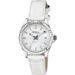 Breil Classic Elegance EW0236 - Photo n°1