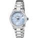 Breil Classic Elegance Ew0238 - Photo n°1