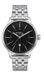 Breil Ew0494 - Photo n°1