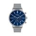 Breil Ew0507 - Photo n°1
