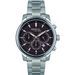 Breil Ew0512 - Photo n°1