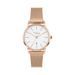 Breil Ew0515 - Photo n°1