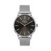 Breil Ew0516 - Photo n°1