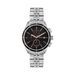Breil Ew0545 - Photo n°1