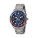 Breil Ew0581 - Photo n°1