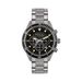 Breil Ew0584 - Photo n°1