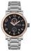 Breil Ew0590 - Photo n°1