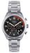 Breil Ew0592 - Photo n°1