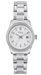 Breil Ew0600 - Photo n°1