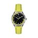 Breil Ew0619 - Photo n°1
