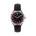 Breil Ew0620 - Photo n°1