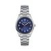 Breil Ew0622 - Photo n°1
