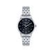 Breil Ew0648 - Photo n°1