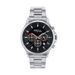 Breil Ew0658 - Photo n°1