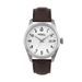 Breil Ew0663 - Photo n°1