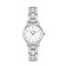 Breil Ew0688 - Photo n°1
