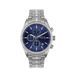 Breil Ew0692 - Photo n°1
