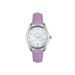 Breil Ew0699 - Photo n°1