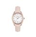 Breil Ew0700 - Photo n°1