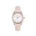 Breil Ew0700 - Photo n°1