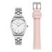 Breil Ew0701 - Photo n°1