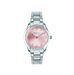 Breil Ew0703 - Photo n°1