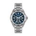 Breil Ew0710 - Photo n°1