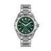 Breil Ew0711 - Photo n°1