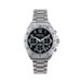 Breil Ew0712 - Photo n°1