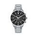 Breil Ew0713 - Photo n°1