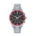 Breil Ew0714 - Photo n°1