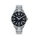 Breil Ew0716 - Photo n°1