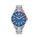 Breil Ew0717 - Photo n°1