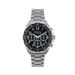 Breil Ew0718 - Photo n°1