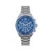 Breil Ew0719 - Photo n°1