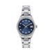 Breil Ew0723 - Photo n°1