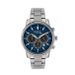 Breil Ew0728 - Photo n°1