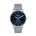 Breil Ew0731 - Photo n°1