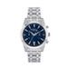 Breil Ew0735 - Photo n°1