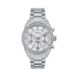 Breil Ew0738 - Photo n°1