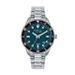 Breil Ew0740 - Photo n°1