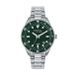 Breil Ew0741 - Photo n°1