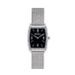 Breil Ew0746 - Photo n°1