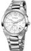 Breil Gap Chrono 38mm 10atm TW1401 - Photo n°1