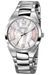 Breil Gap Lady Silver 36mm 10atm TW1398 - Photo n°1