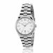 Breil Link TW1508 - Photo n°1