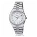 Breil Link TW1511 - Photo n°1