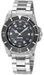 Breil manta - Gent - 3h - Bracelet - 40mm TW0734 - Photo n°1