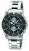 Breil manta Gent - Multifunction - Bracelet 41.5mm TW0788 - Photo n°1