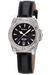 Breil manta - Lady - Calendat - Black Strap - 34mm TW0799 - Photo n°1
